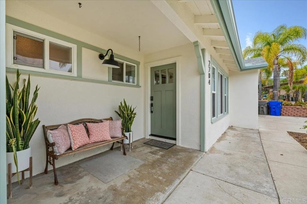 Photo of 2704 Merlin Place