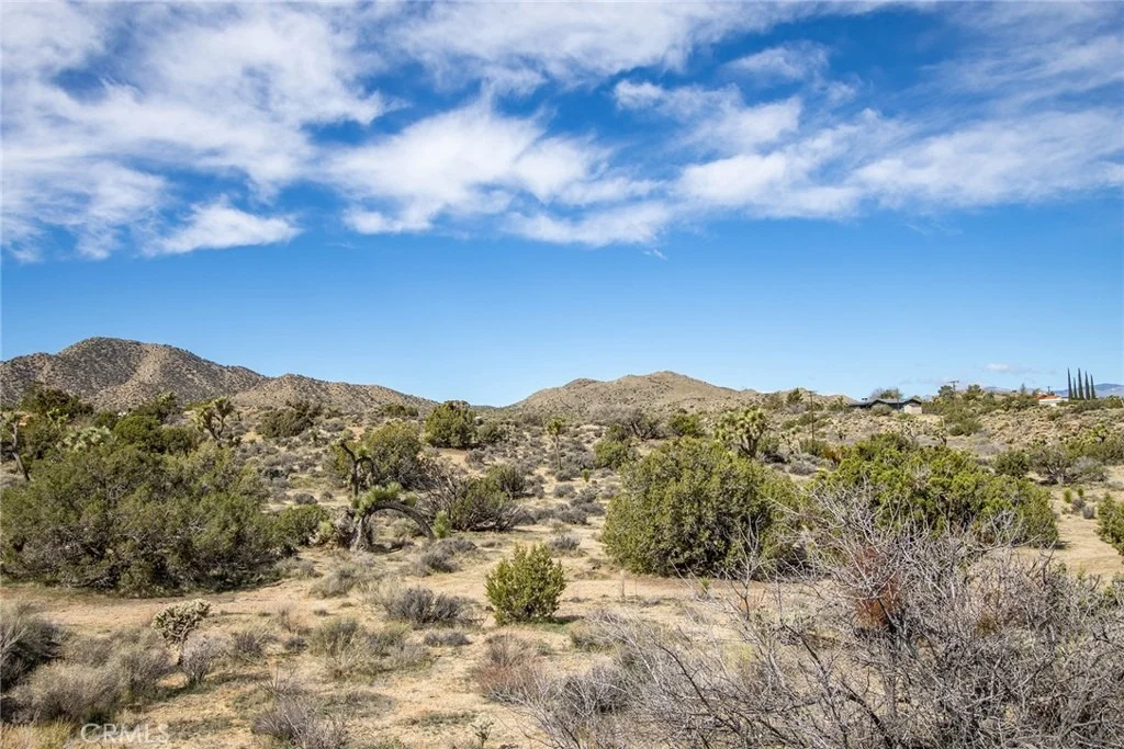 Photo of 9486 Carmelita Circle