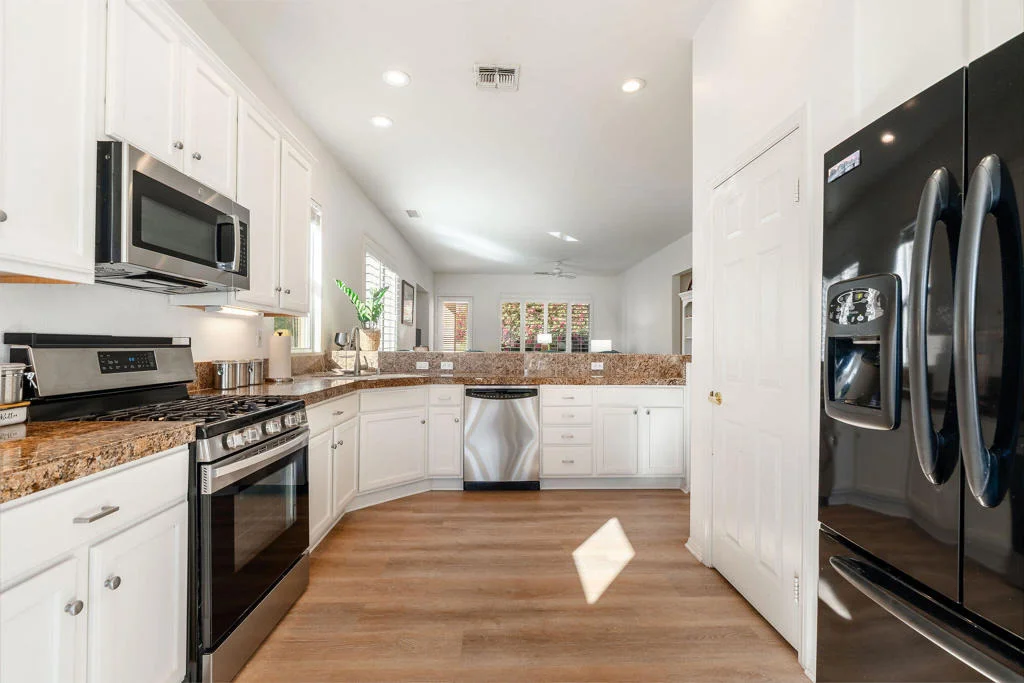 Photo of 44719 Alexandria Vale