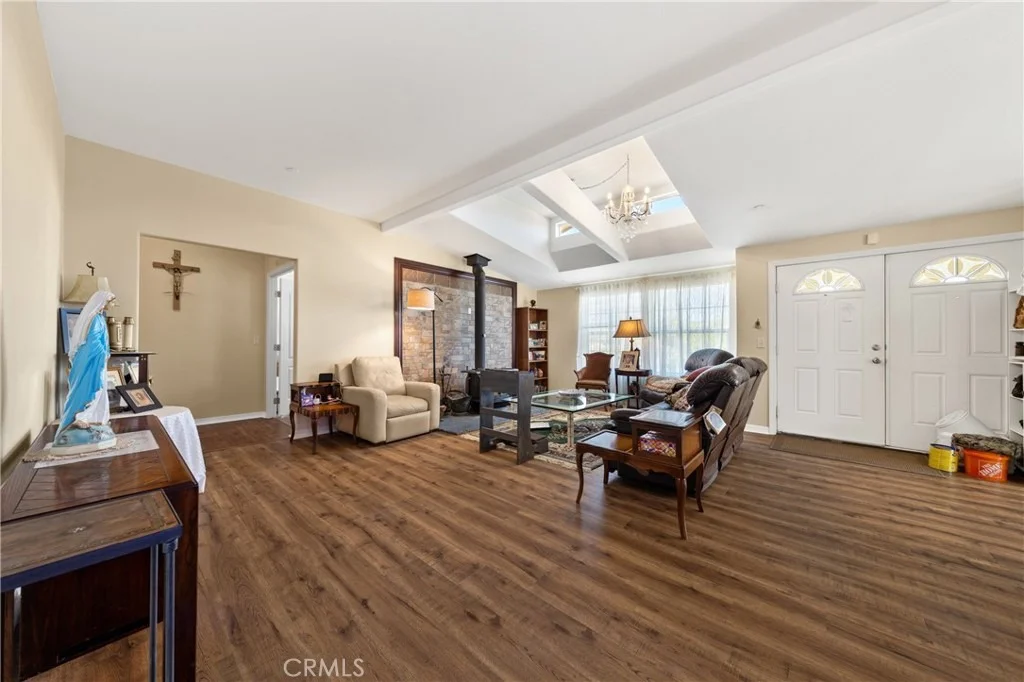 Photo of 43267 Terwilliger Road