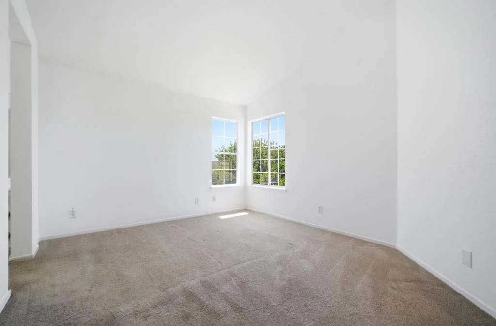Photo of 40352 Linaria Circle