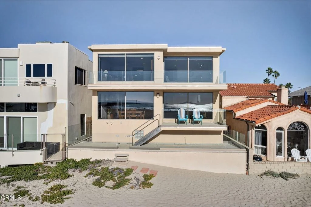 Photo of 2421 Ocean Drive