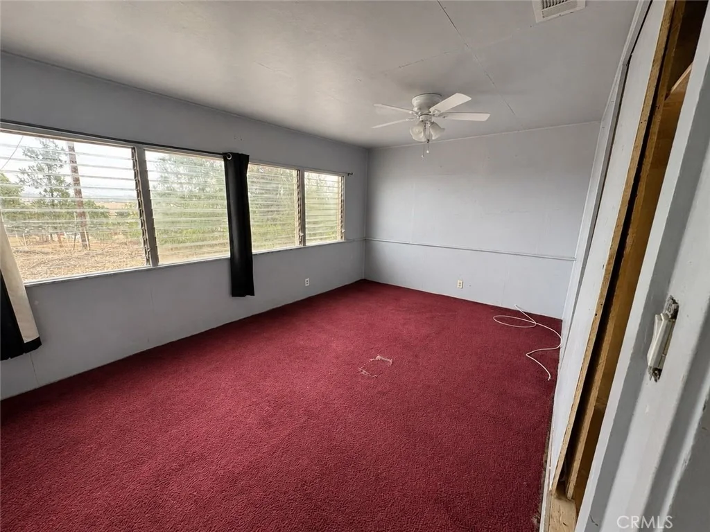 Photo of 15953 Cajalco Road