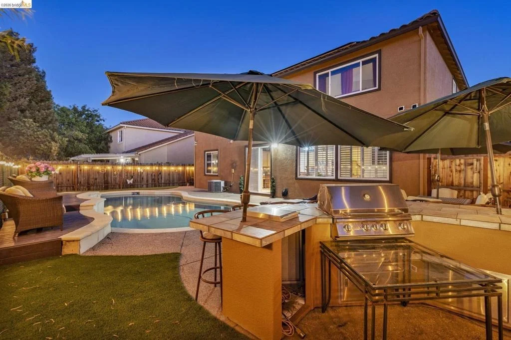 Photo of 5312 Summerfield Dr