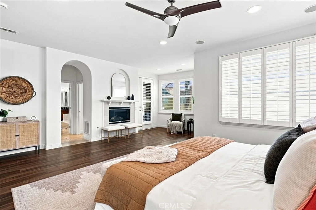 Photo of 6416 Setting Sun Drive