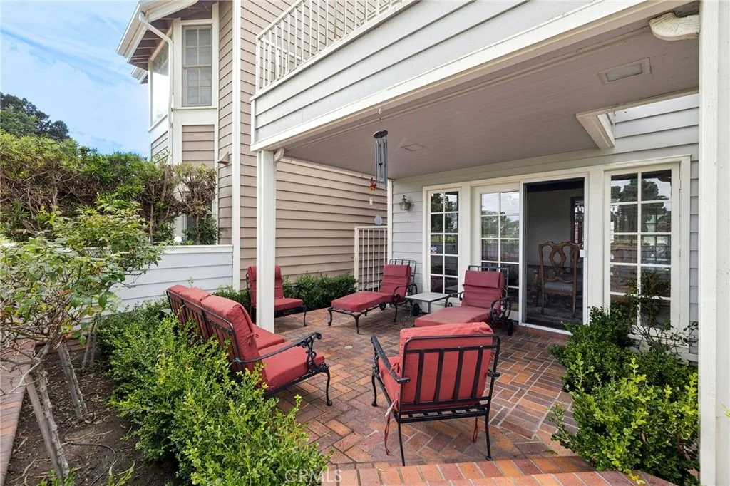 Photo of 6068 Avenida De Castillo