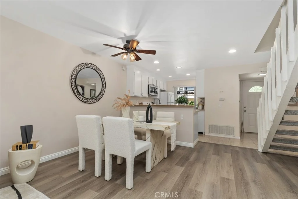 Photo of 204 Pineview