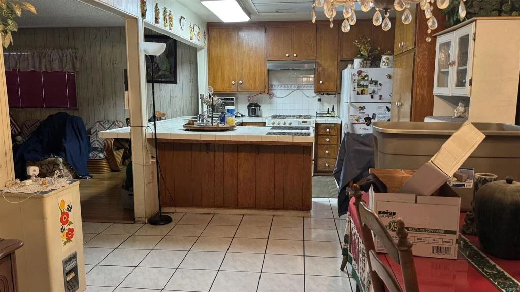 Photo of 837 Twining Avenue