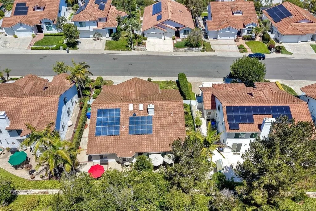 Photo of 4969 Lassen Drive