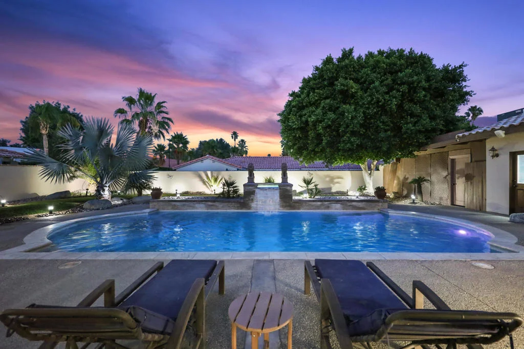 Photo of 43920 Culebra Lane