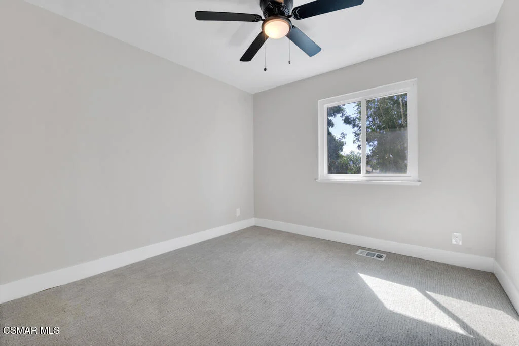 Photo of 5216 Mohave Drive