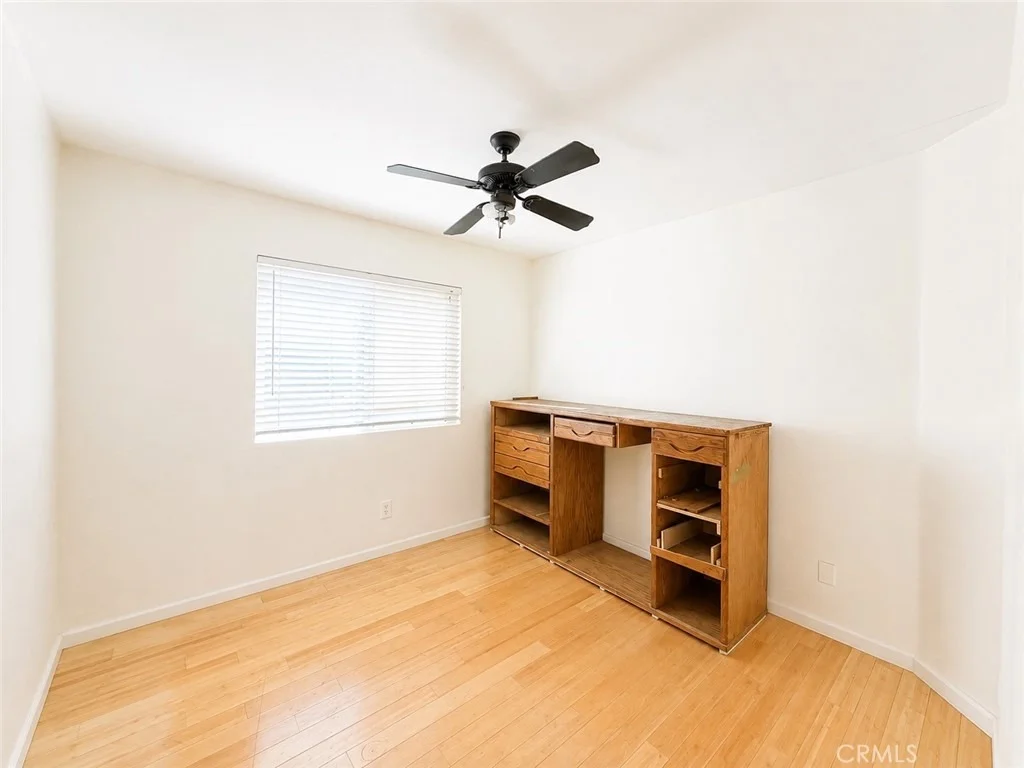 Photo of 35339 San Pablo
