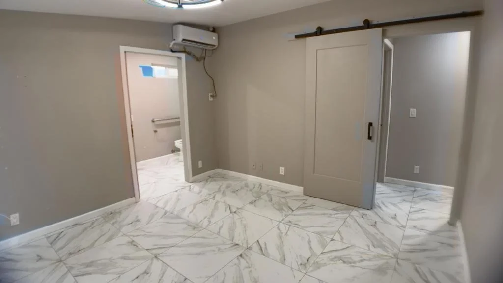 Photo of 3749 Catalina Drive