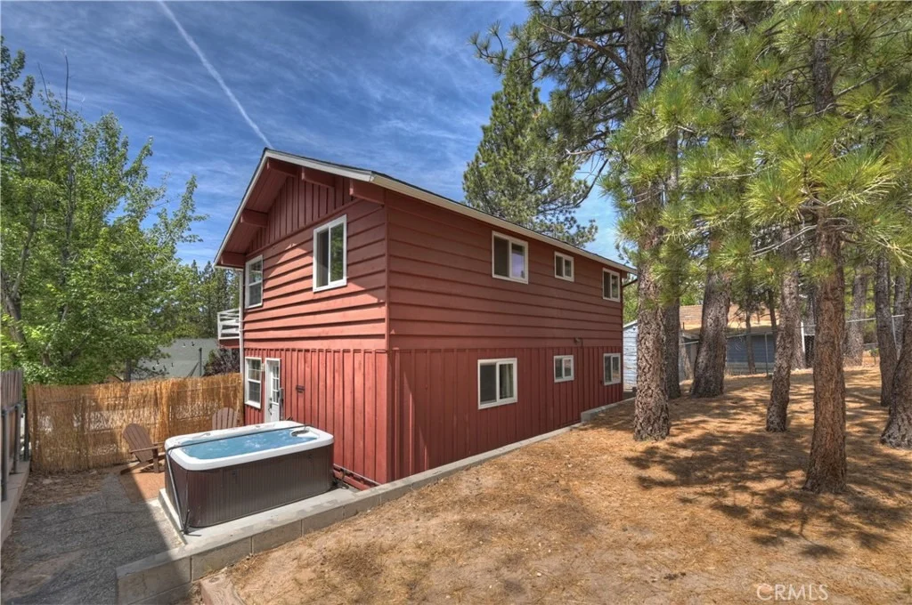 Photo of 567 Highland Road