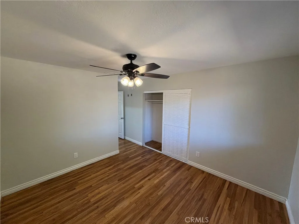 Photo of 6623 Eva Place