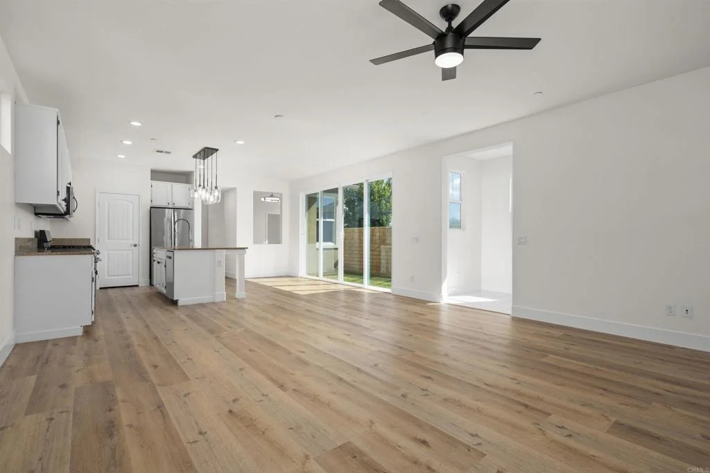 Photo of 1304 Keck Road