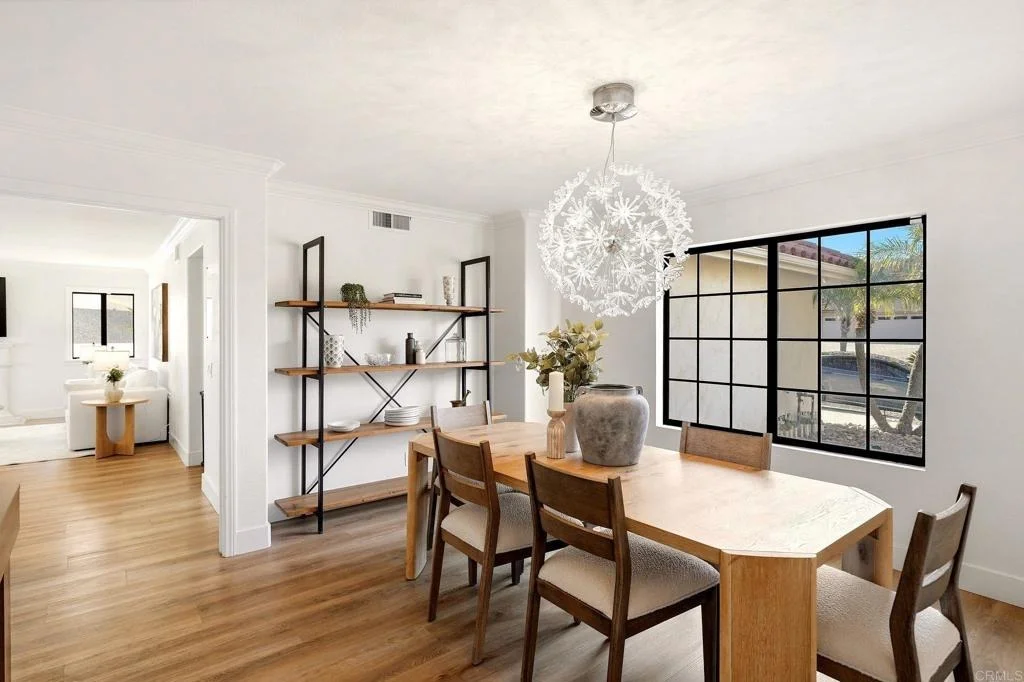 Photo of 8842 Summerhill