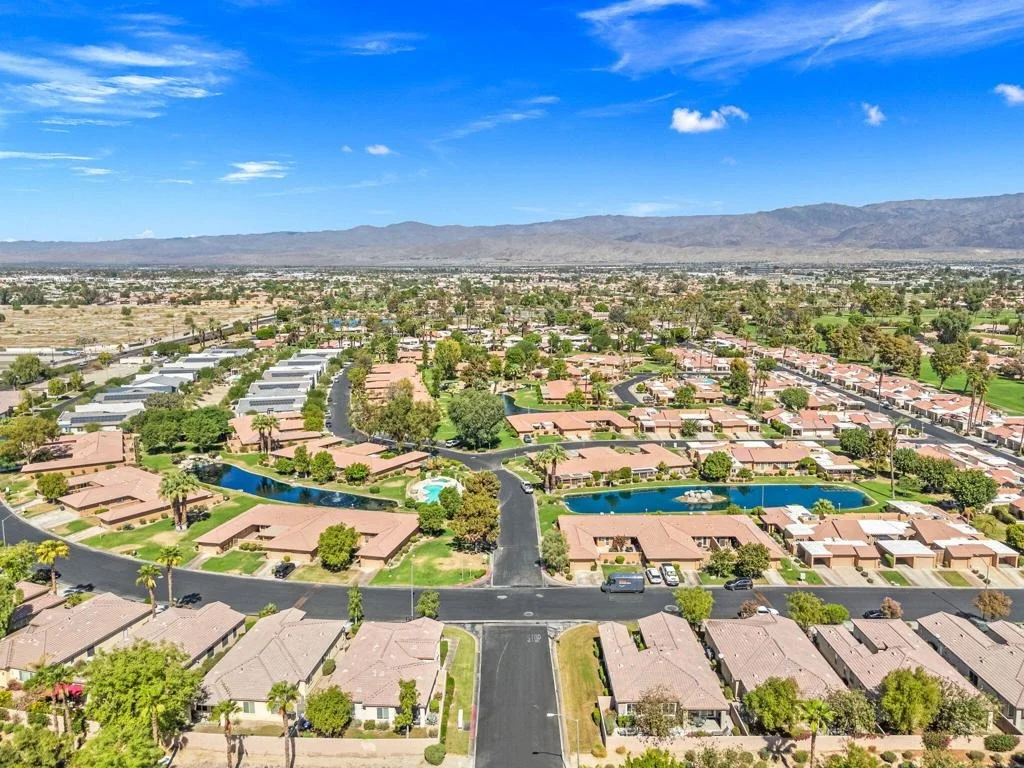 Photo of 82217 Cochran Drive