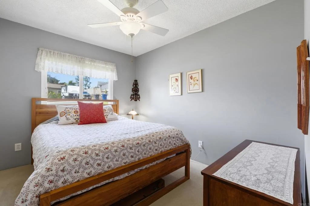 Photo of 1573 Villa Crest Drive