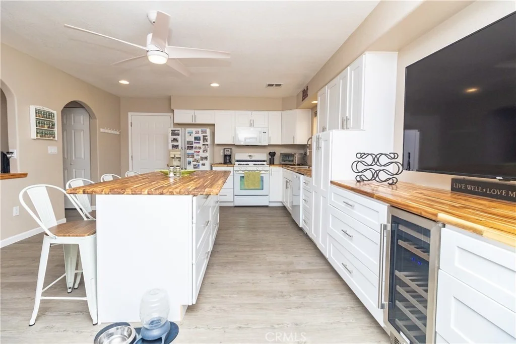 Photo of 2202 Casa Del Sol