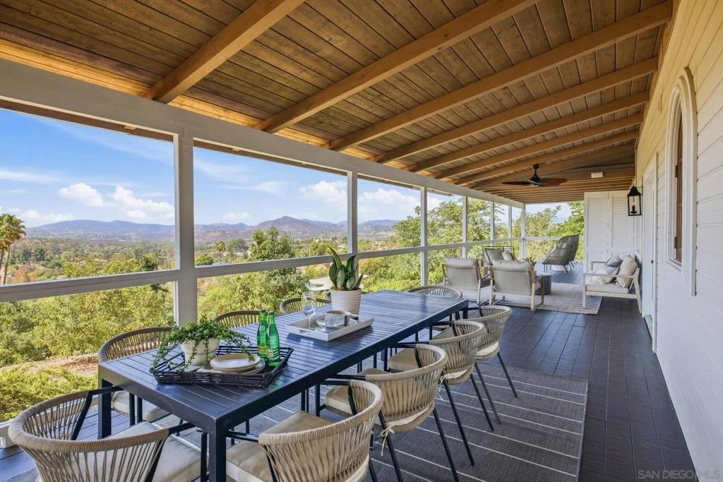 Photo of 2613 Sunset Hills