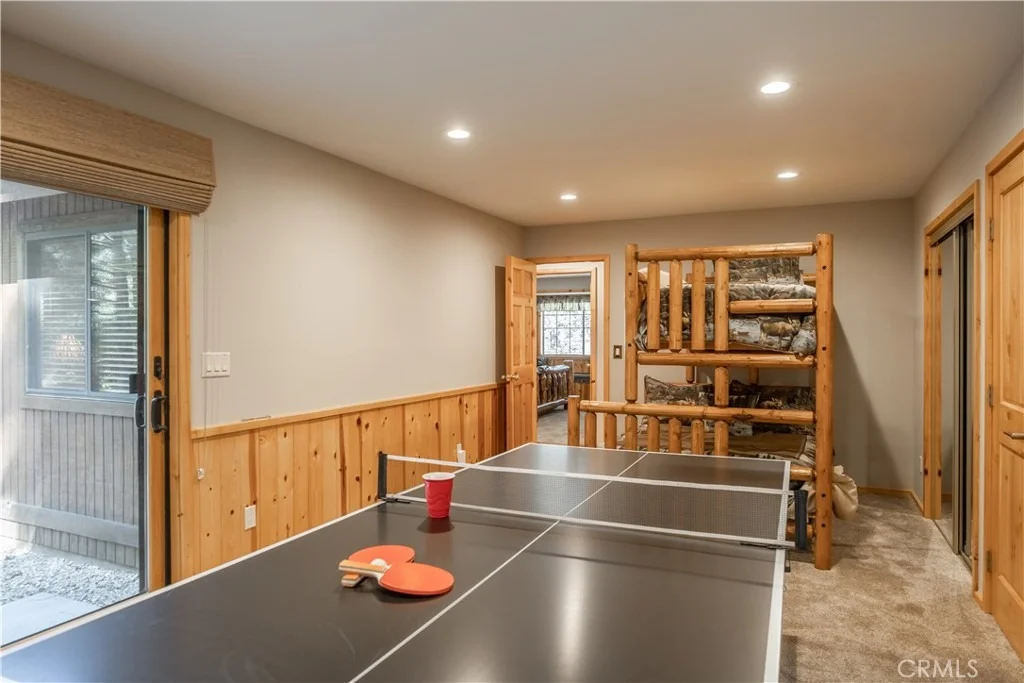 Photo of 1306 Balsam Drive