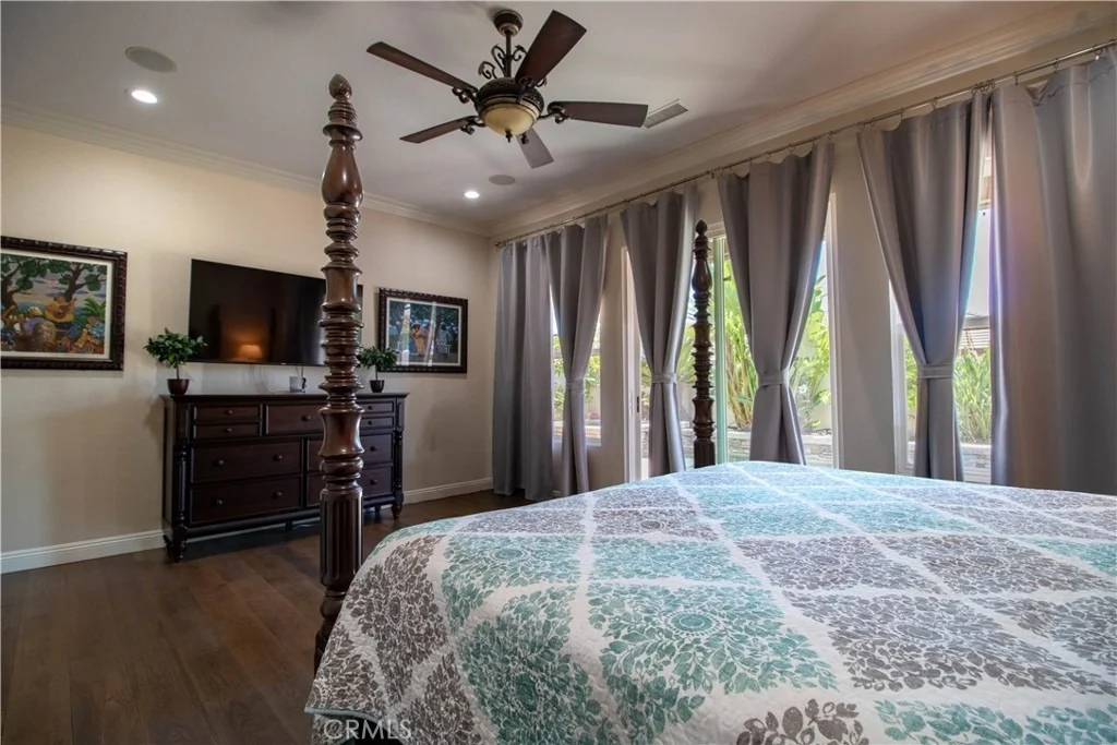 Photo of 33699 Spring Brook