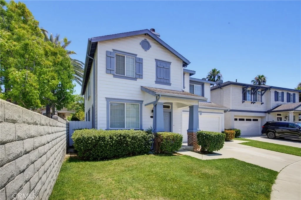 Photo of 1253 Cypress Circle