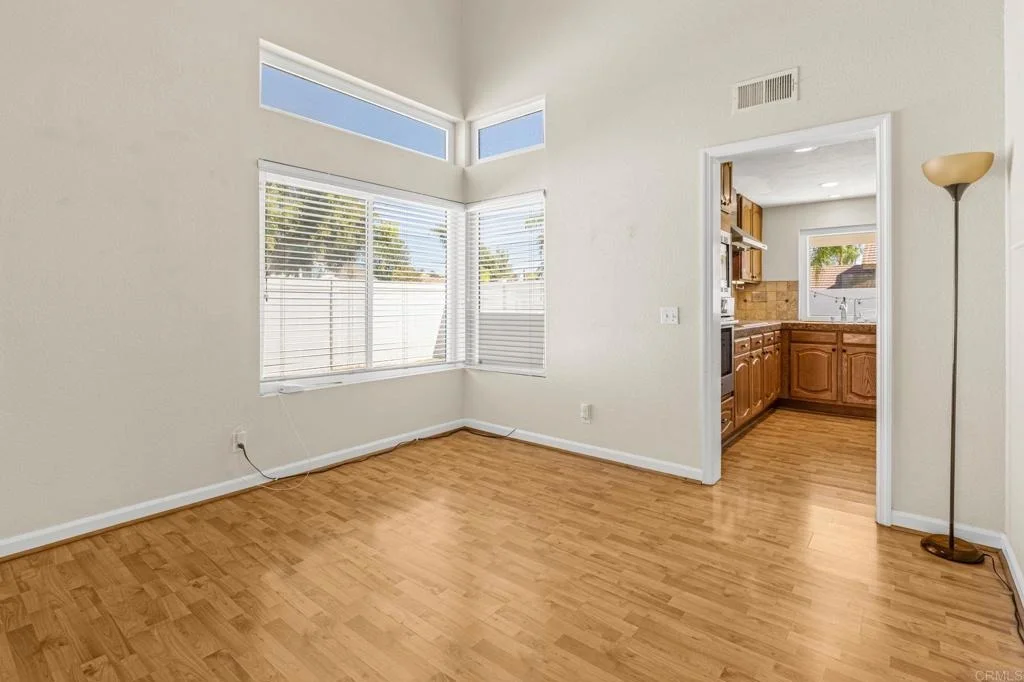Photo of 25471 Lacebark Drive