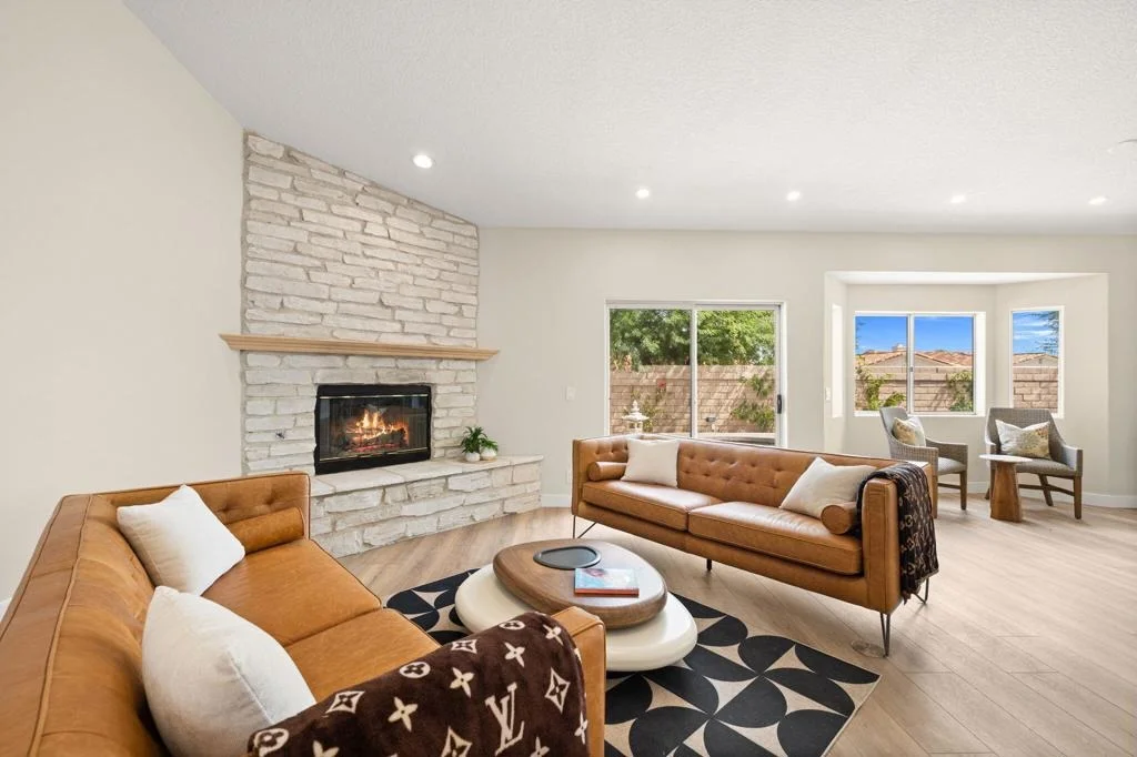 Photo of 43690 Skyward Way