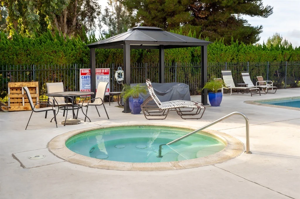 Photo of 4313 Dowitcher Way