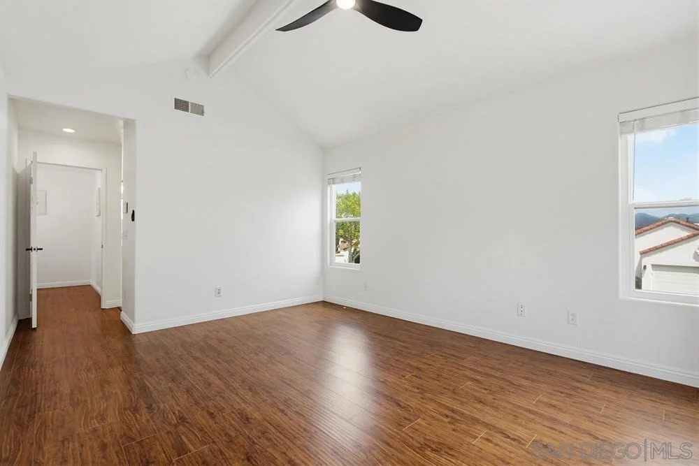 Photo of 12165 Sand Trap Row
