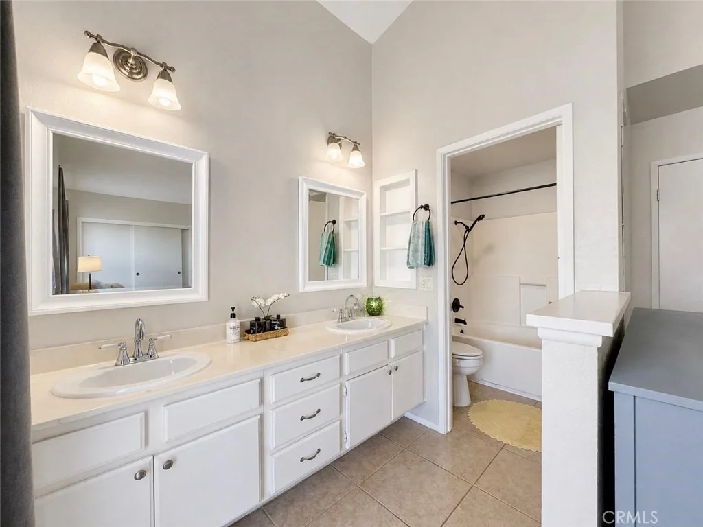 Photo of 27704 Doreen Drive