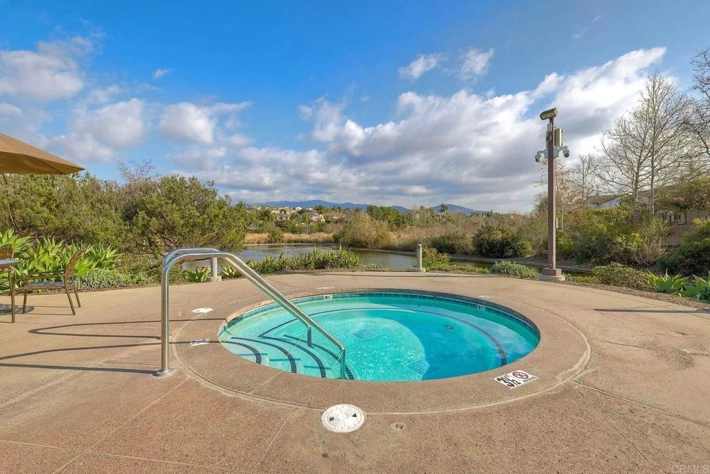 Photo of 1425 Long View Drive
