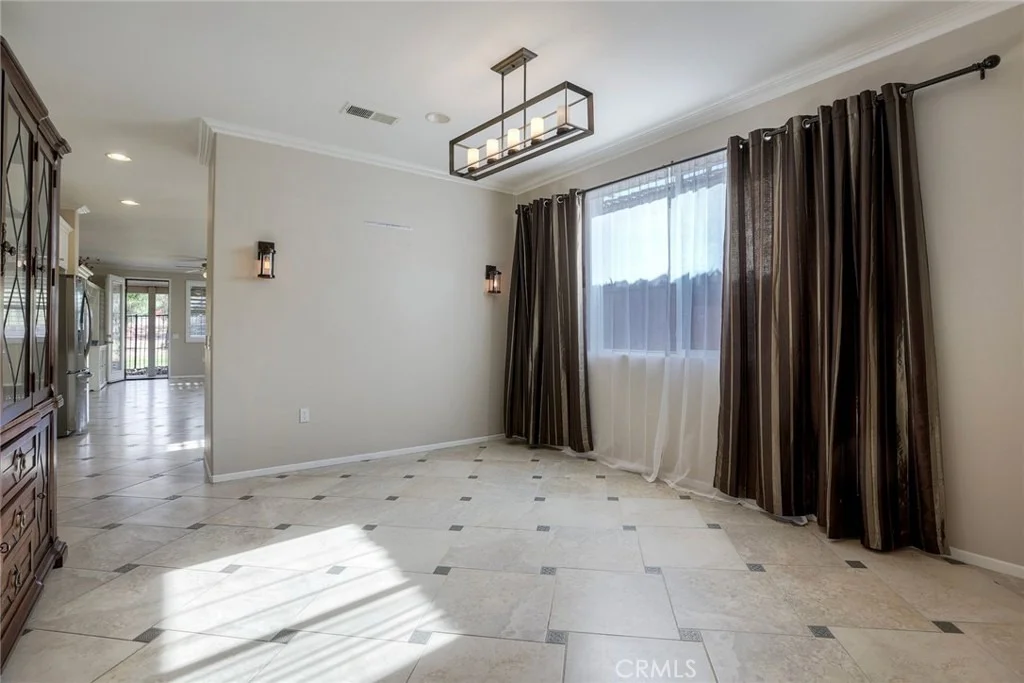 Photo of 8641 Stephenson