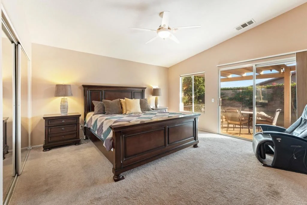 Photo of 82537 Delano Drive