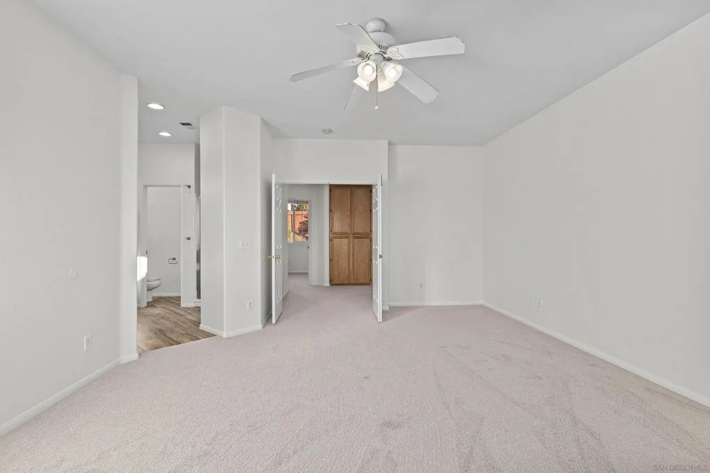 Photo of 9310 Ashley View Pl