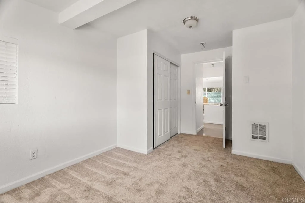 Photo of 2758 Ribbonwood
