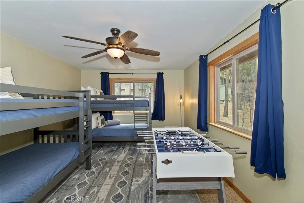 Photo of 41471 Comstock