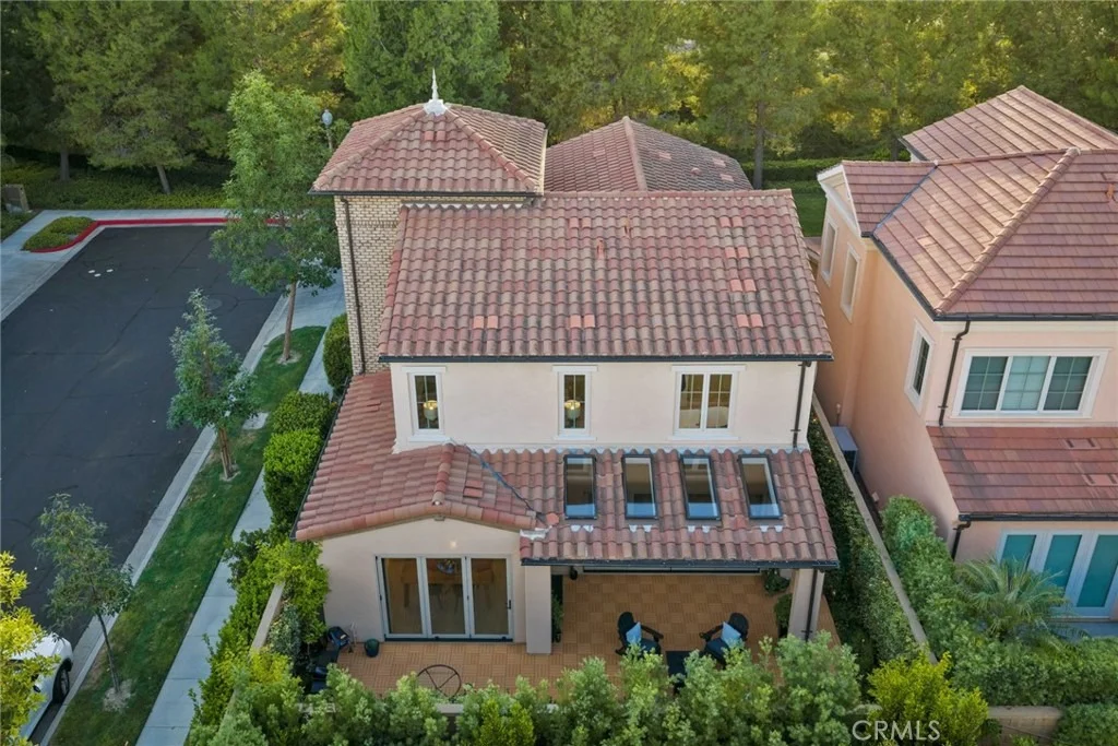Photo of 29 Lupari