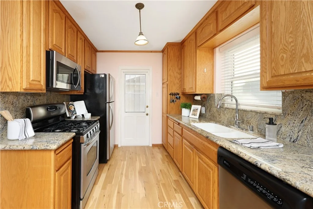 Photo of 7627 Rundell