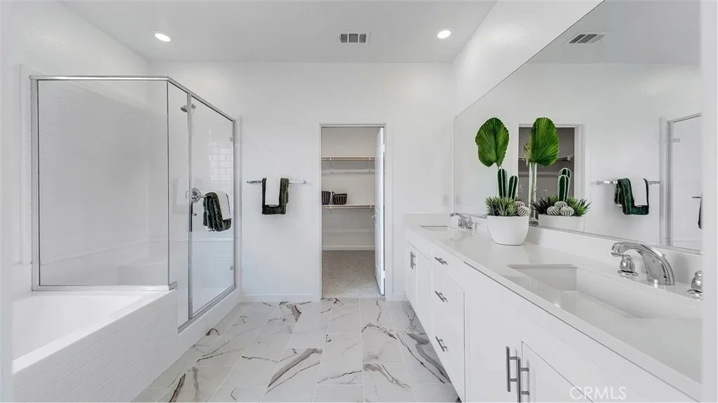 Photo of 3250 Floral Paseo