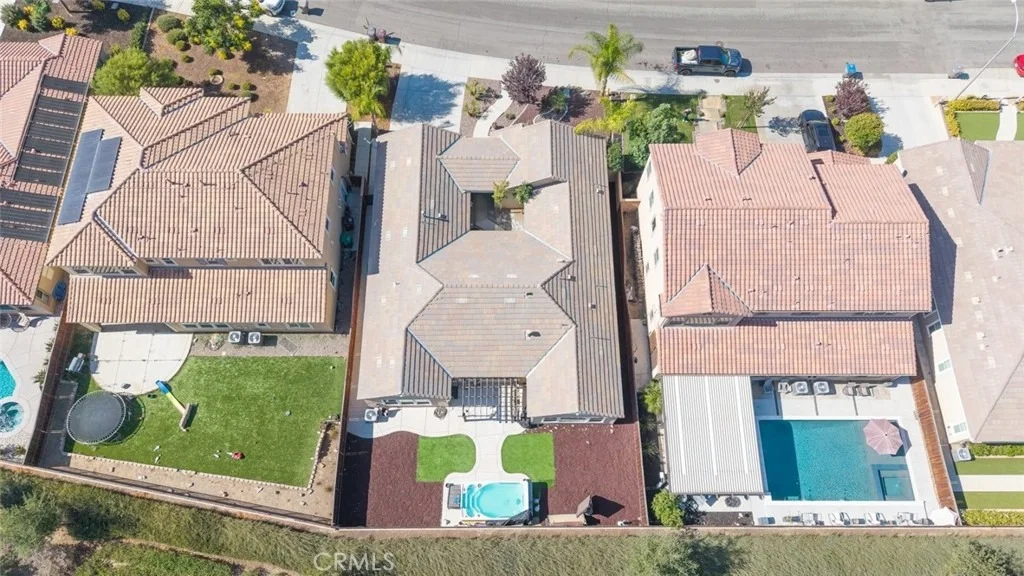 Photo of 29656 Olympic Dr