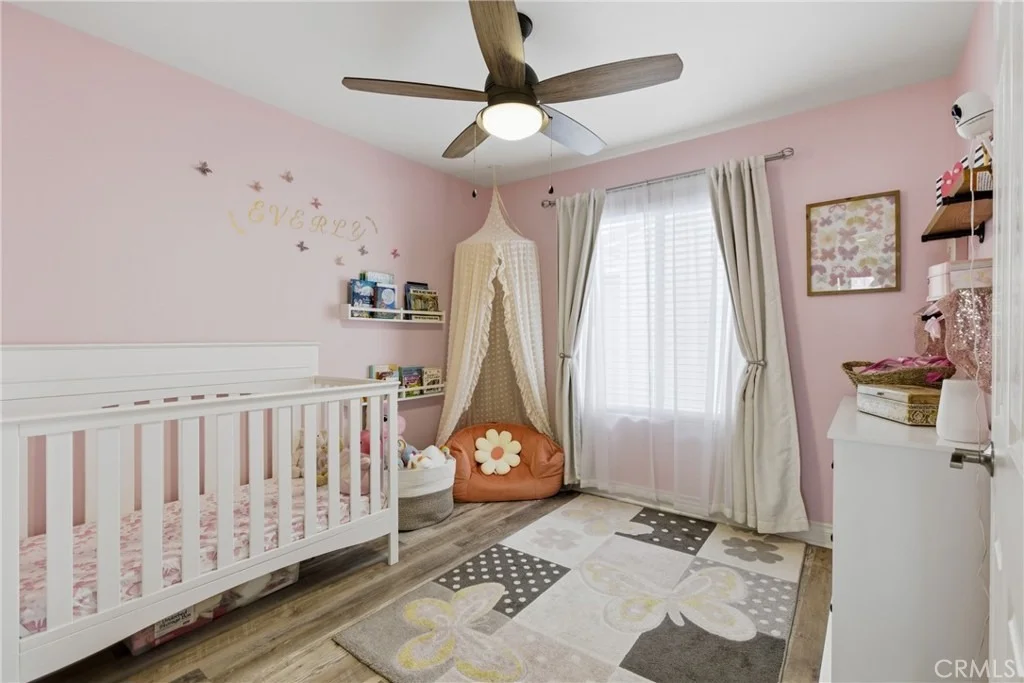 Photo of 44682 Brookvail Court