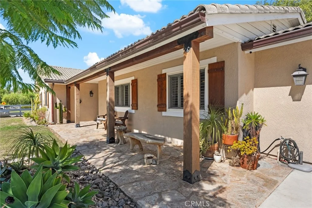 Photo of 30270 Del Rey Road