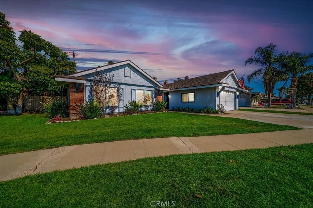 Photo of 3140 Coolidge Avenue