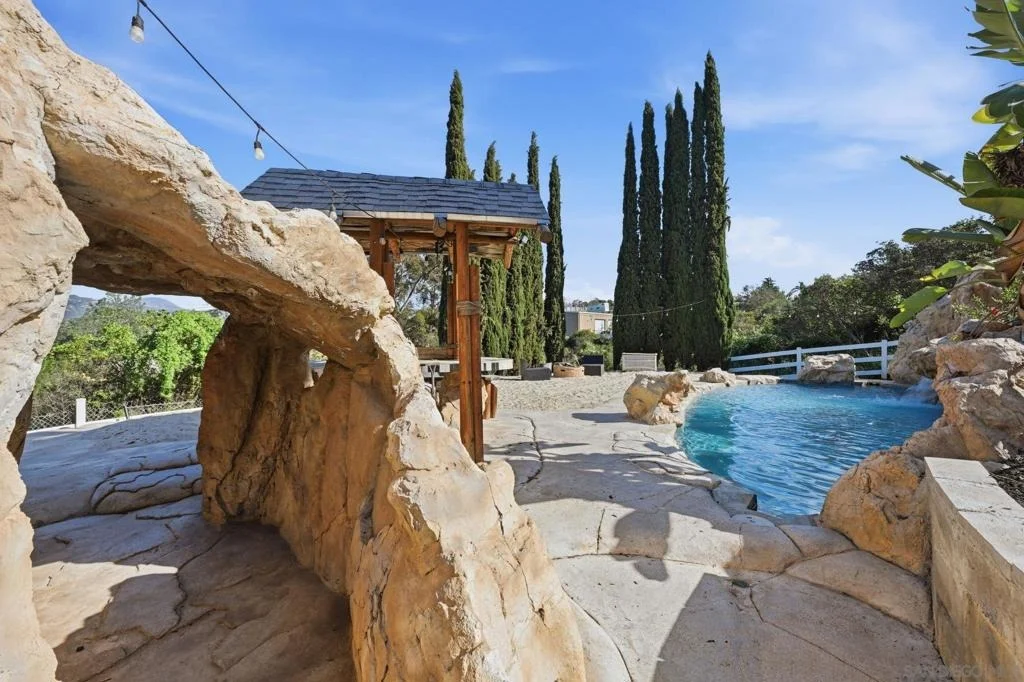 Photo of 13883 Sage Mountain Ln