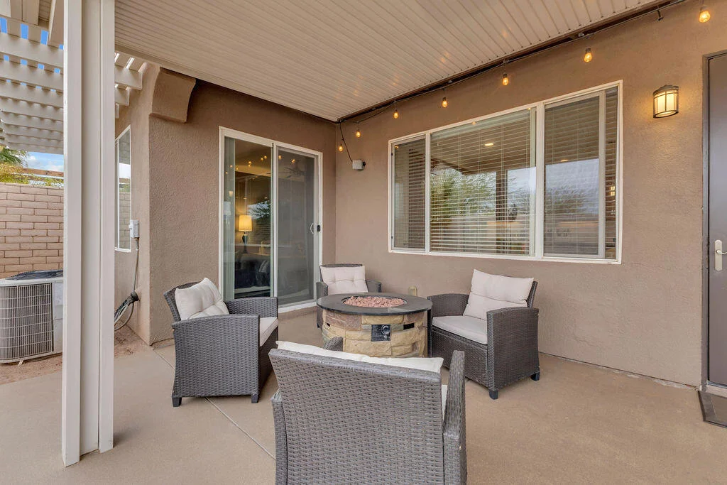 Photo of 42795 Ponte Court