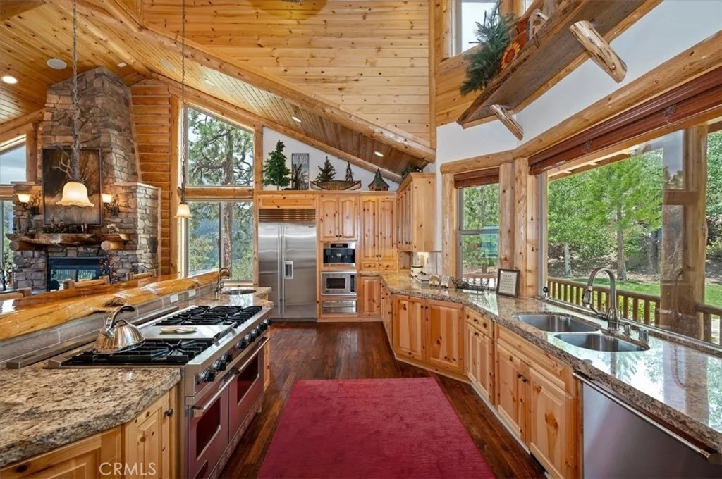 Photo of 438 Starlight Circle