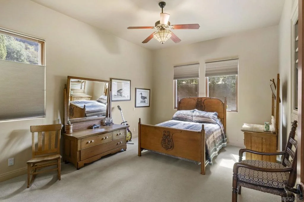 Photo of 32853 Camino Moro